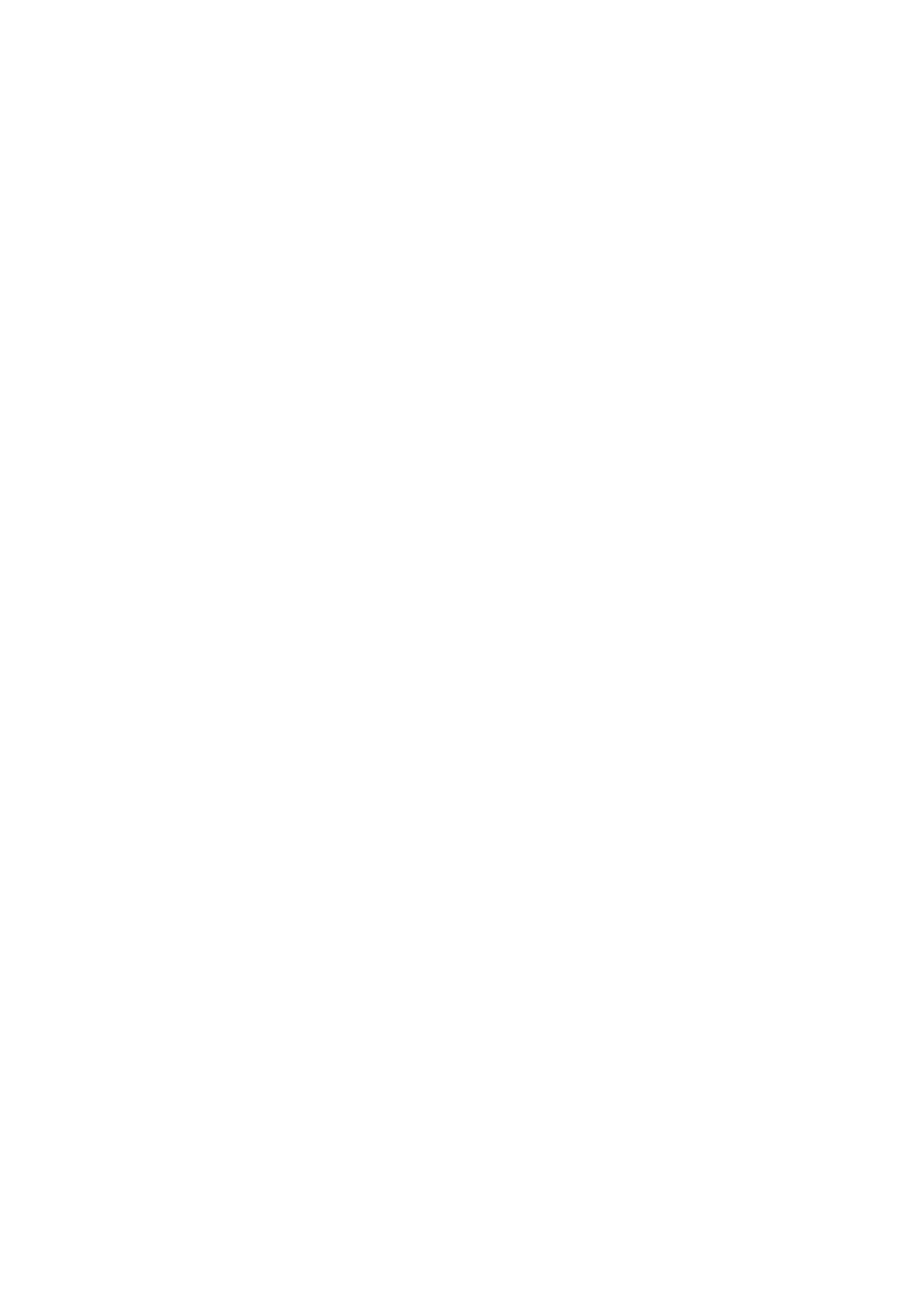 Logo de Salomé Desrumaux
