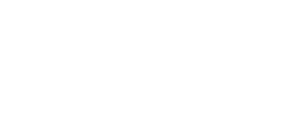 Logo de l'avocate Salomé Desrumaux